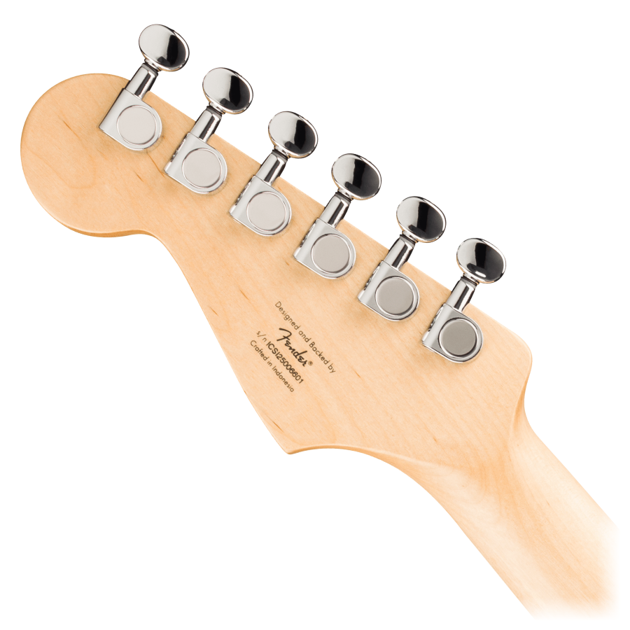Product Supporting Image