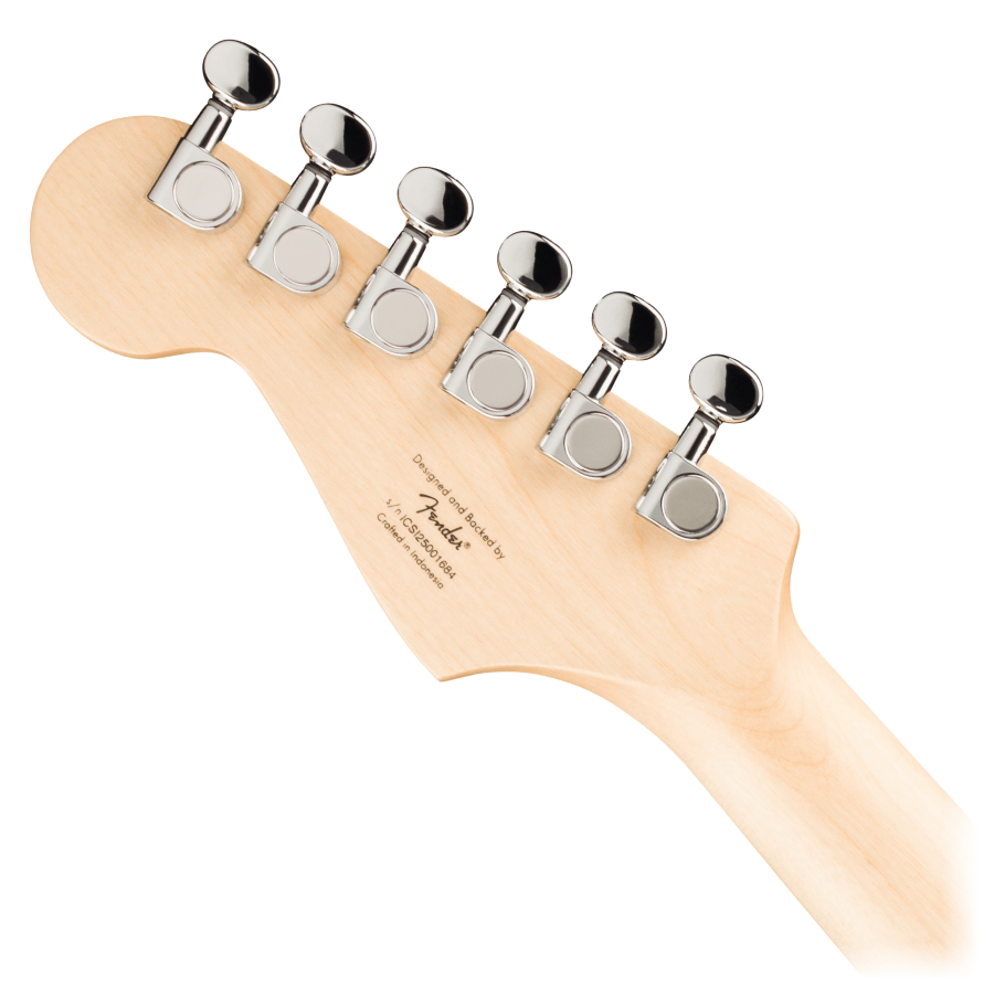 Product Supporting Image
