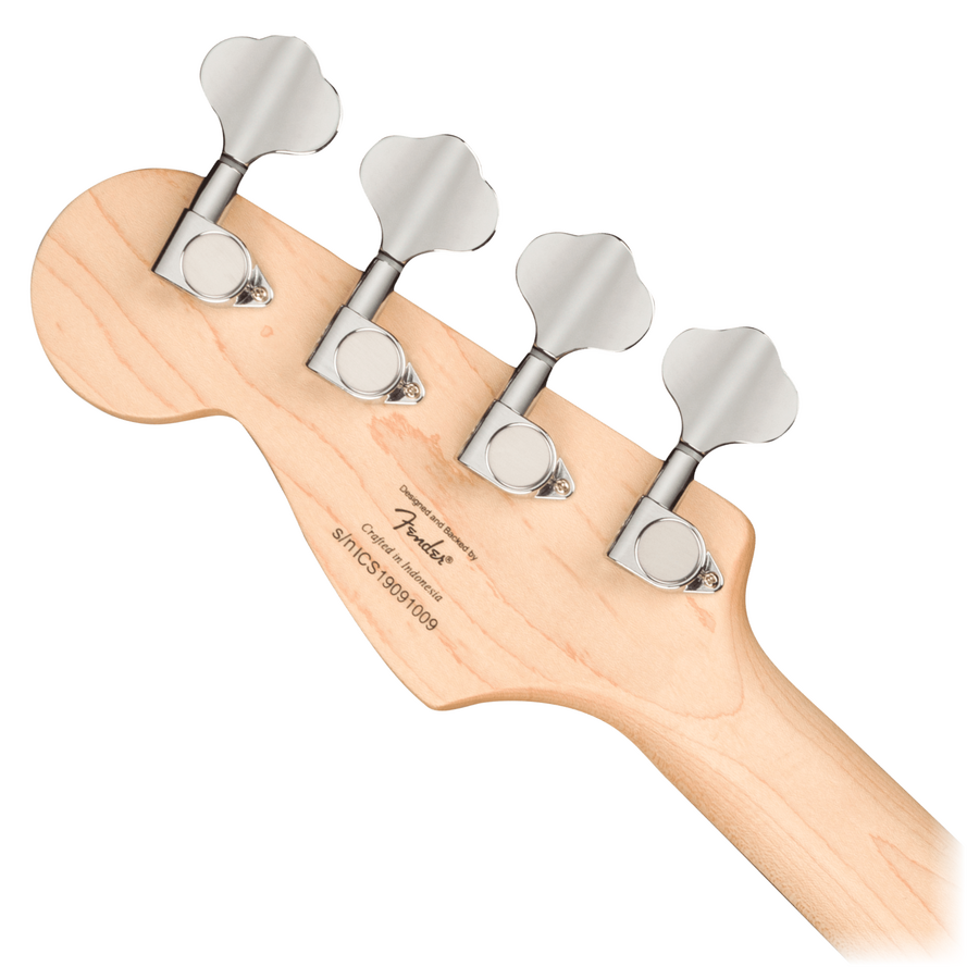 Product Supporting Image