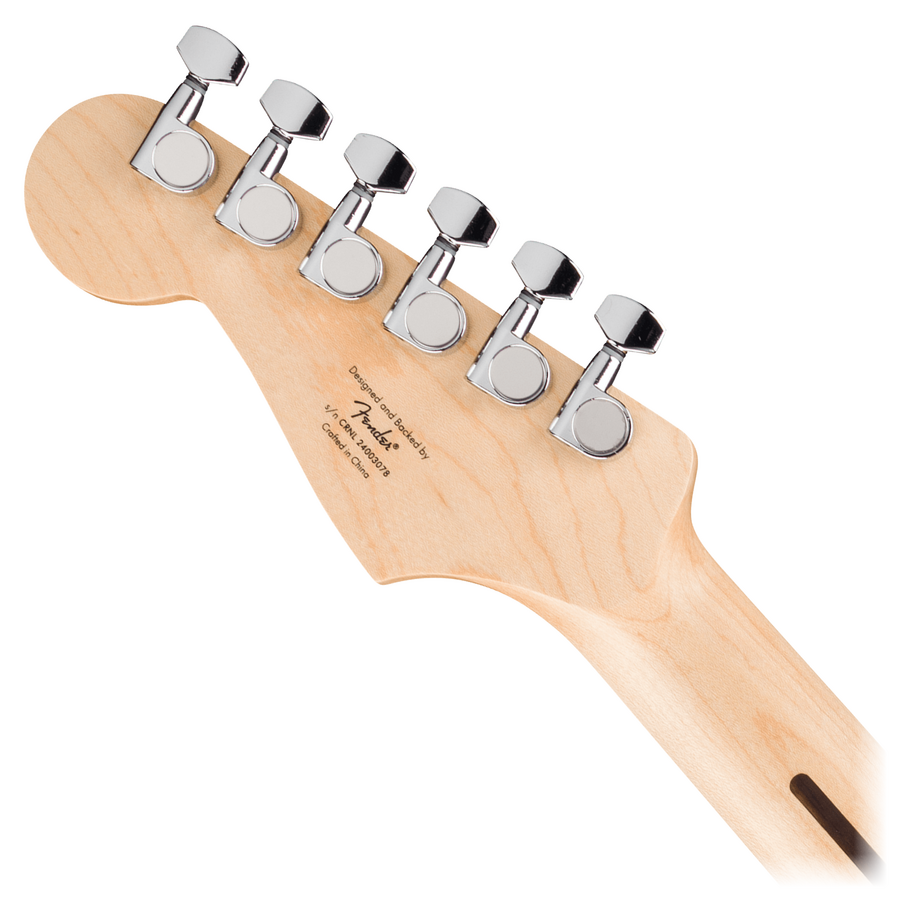 Product Supporting Image