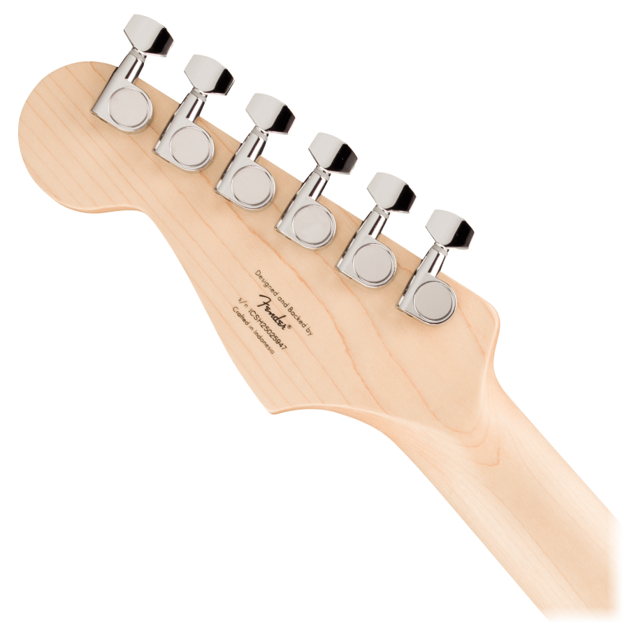 Product Supporting Image
