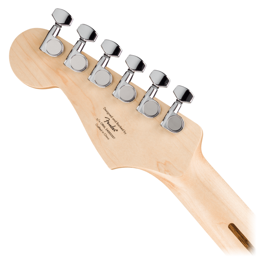 Product Supporting Image