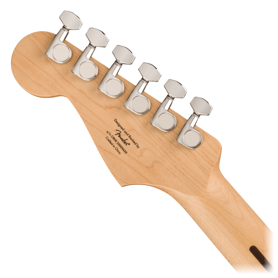 Product Supporting Image