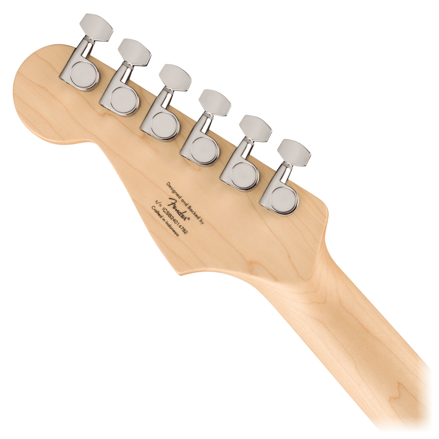 Product Supporting Image