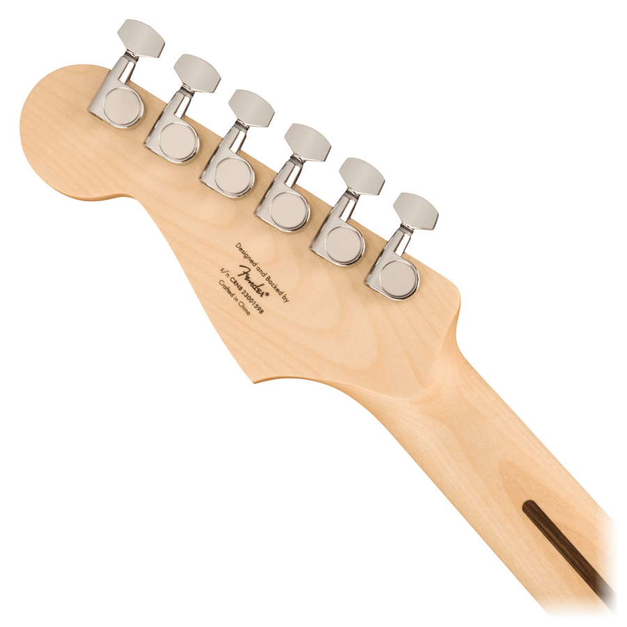 Product Supporting Image