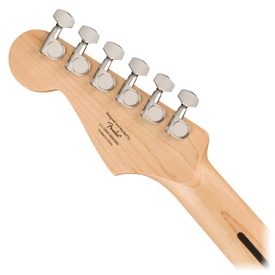 Product Supporting Image