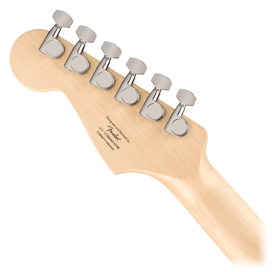 Product Supporting Image