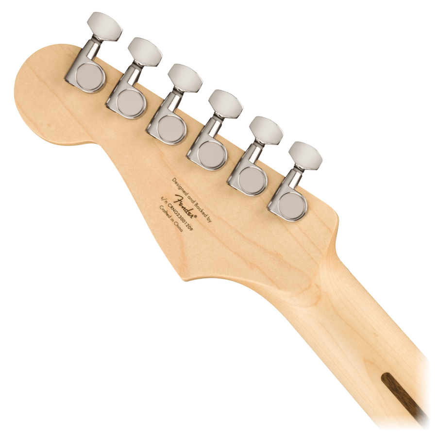 Product Supporting Image