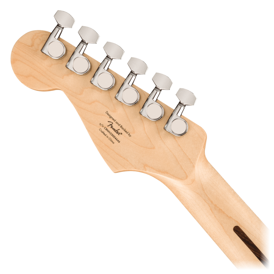 Product Supporting Image