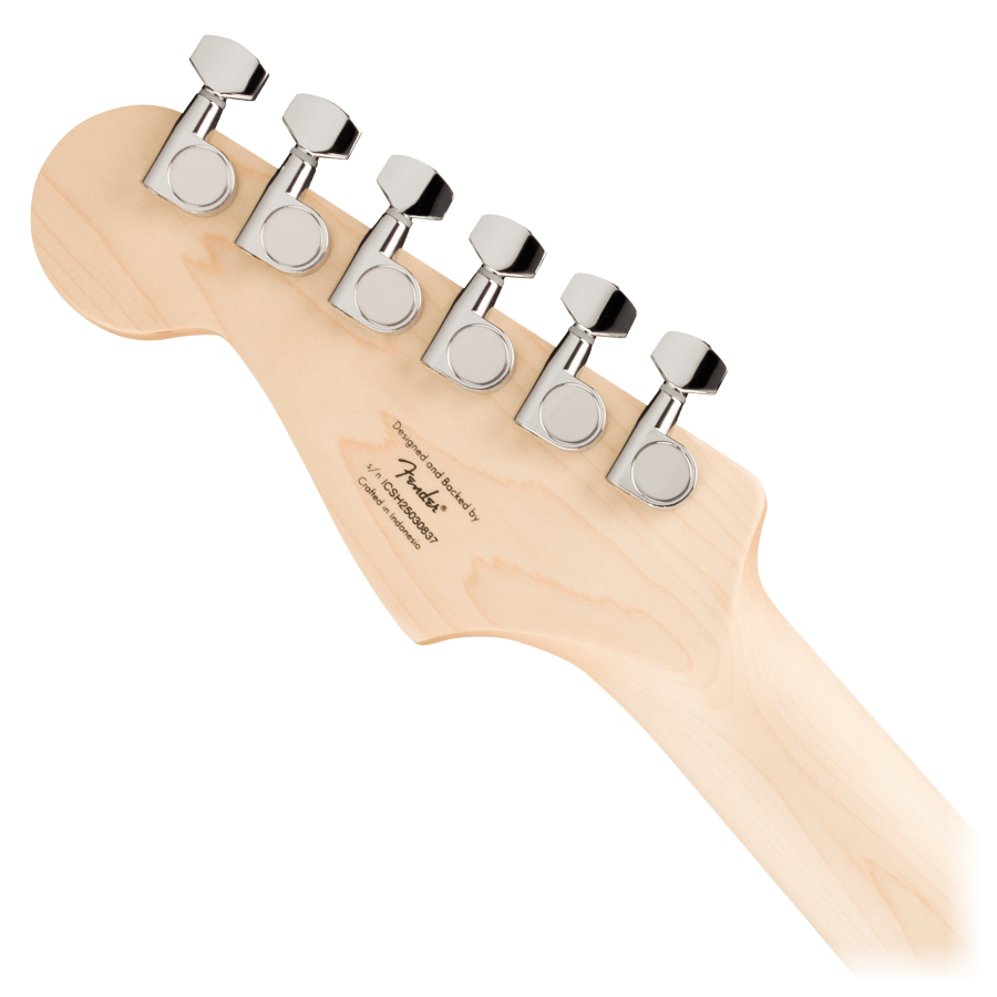 Product Supporting Image