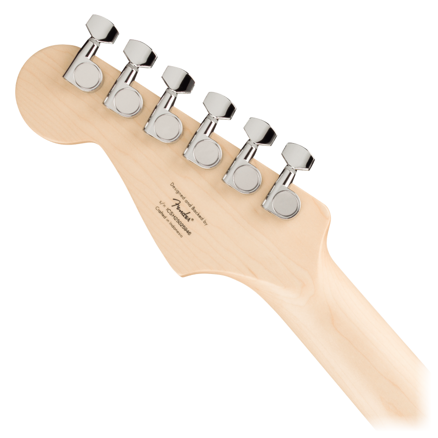 Product Supporting Image