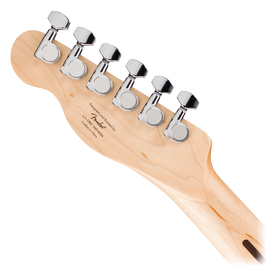 Product Supporting Image