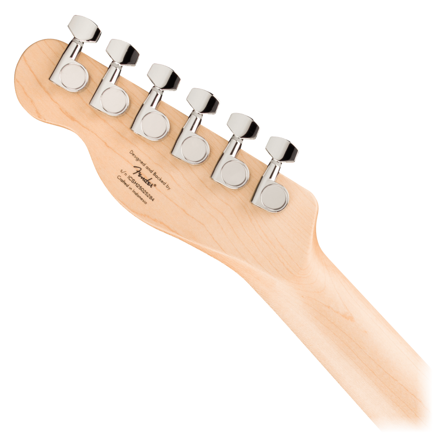 Product Supporting Image