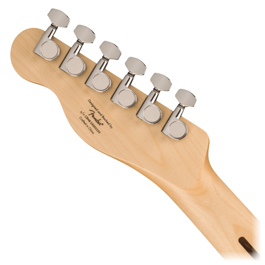 Product Supporting Image