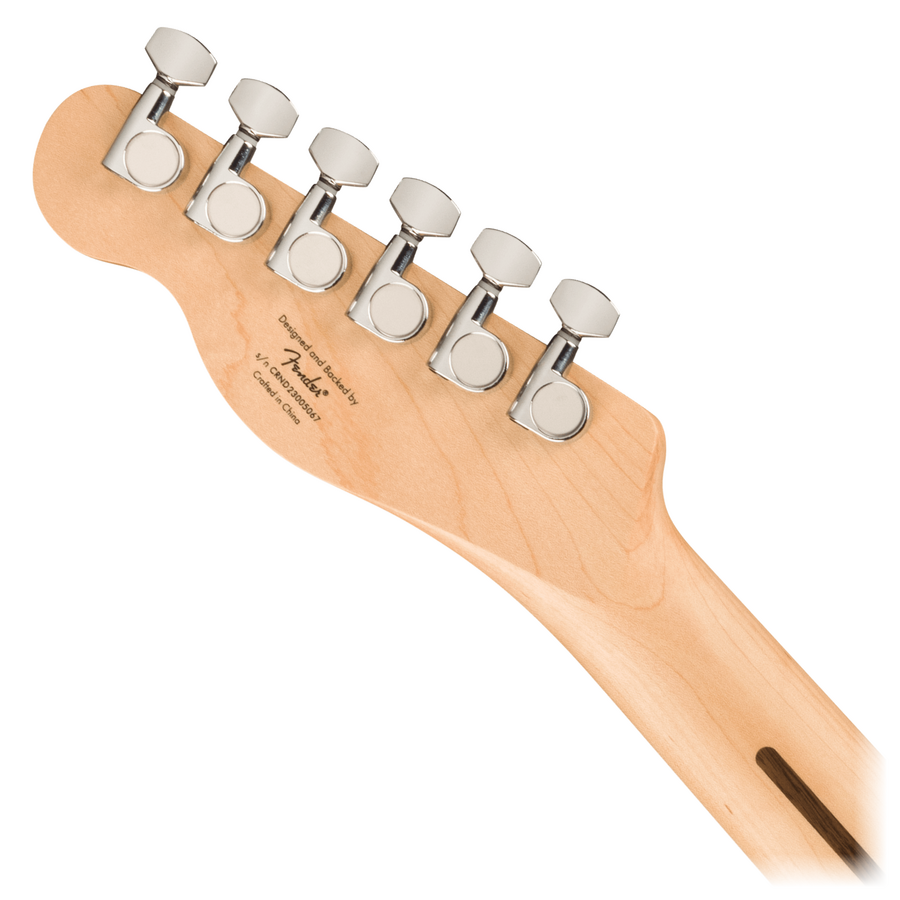 Product Supporting Image