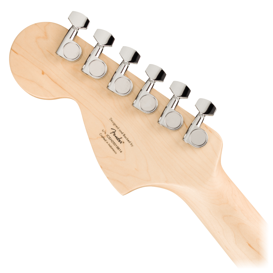 Product Supporting Image