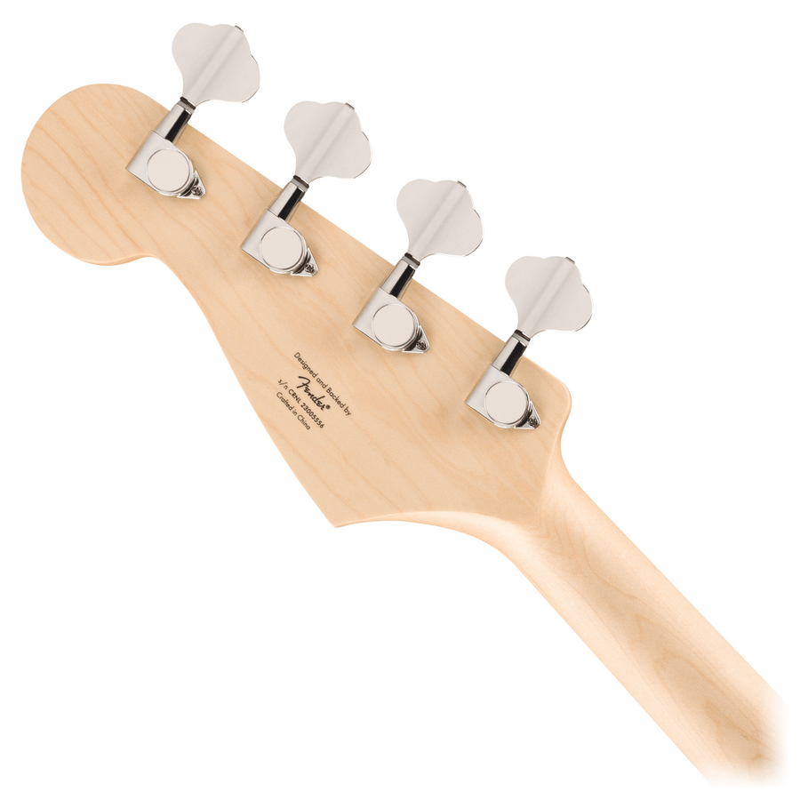 Product Supporting Image