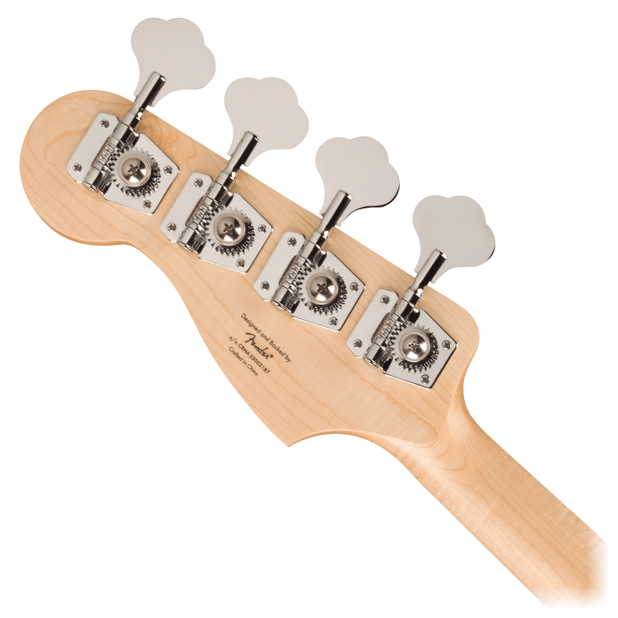 Product Supporting Image