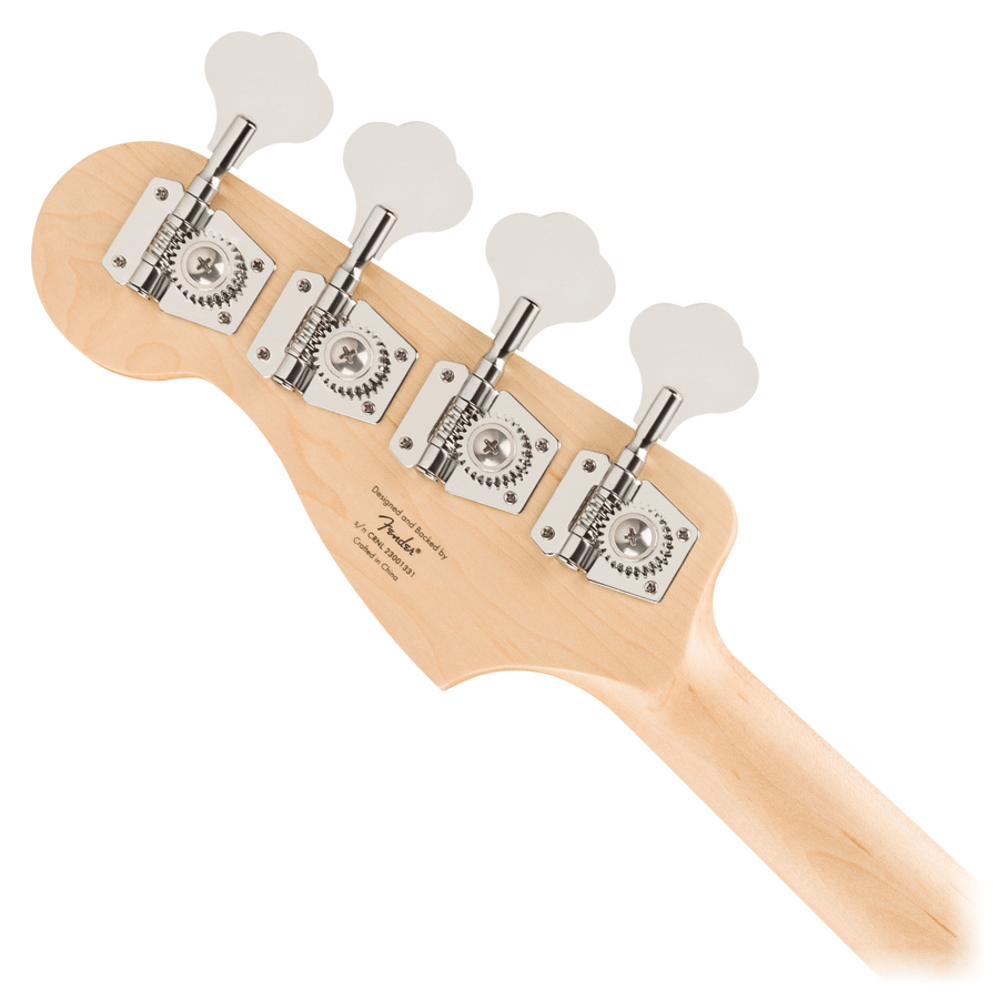 Product Supporting Image