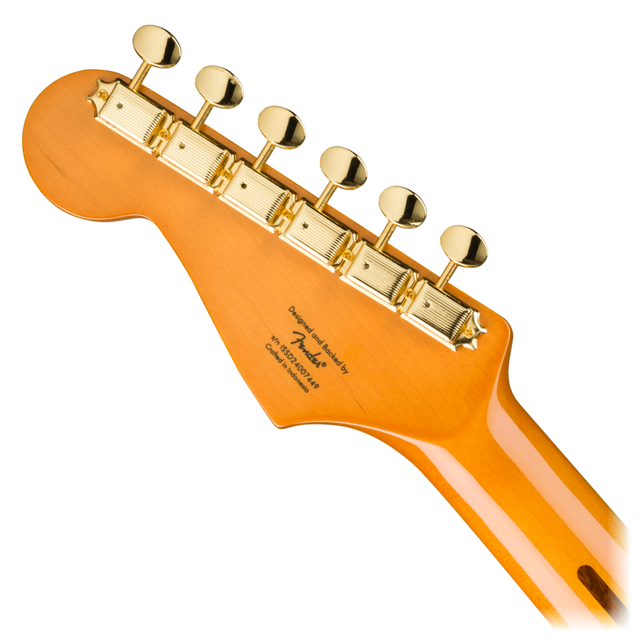 Product Supporting Image