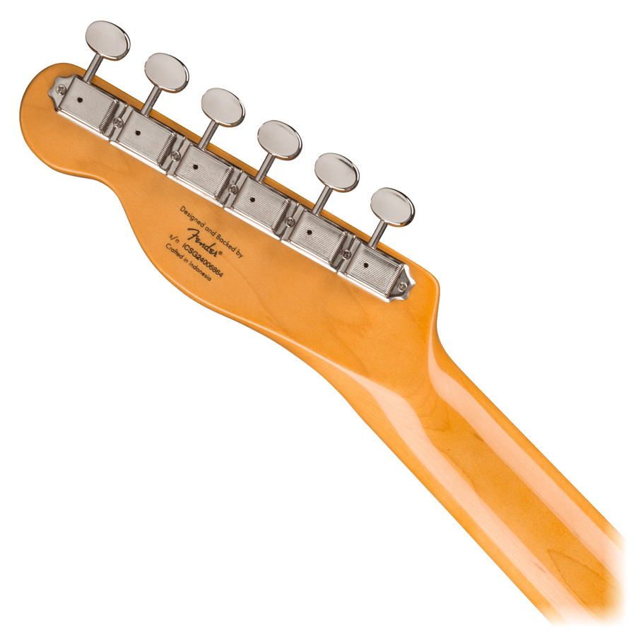 Product Supporting Image