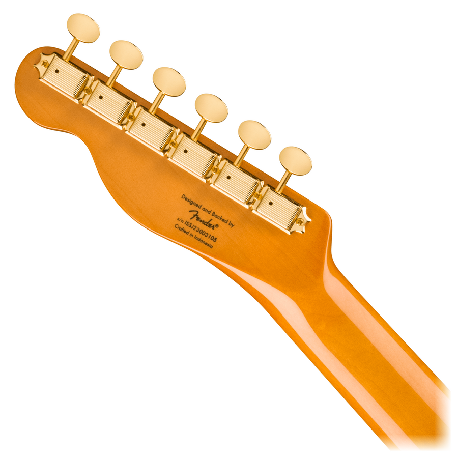 Product Supporting Image