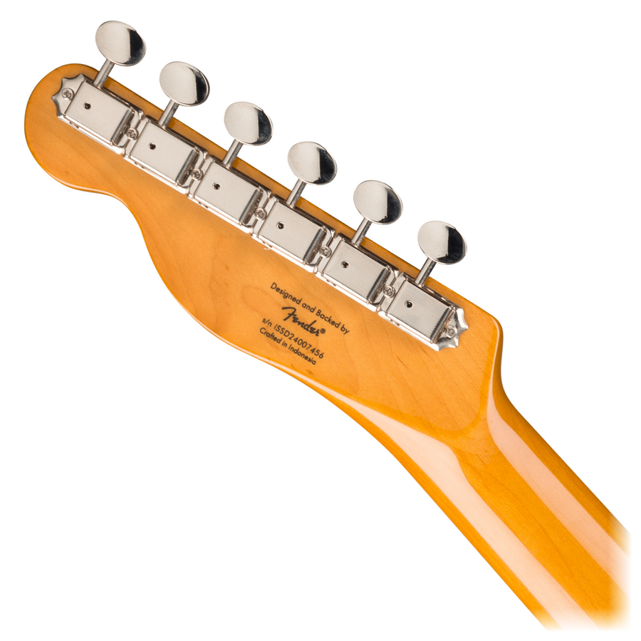 Product Supporting Image