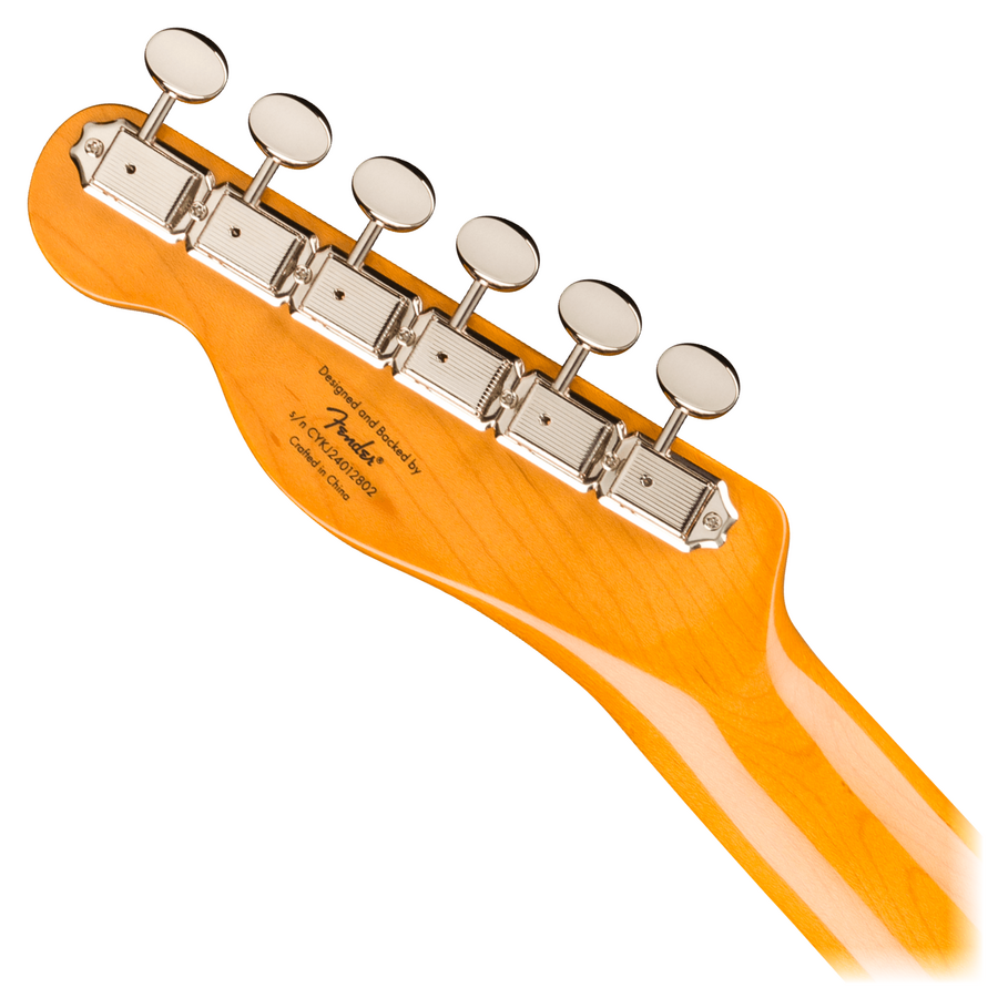 Product Supporting Image