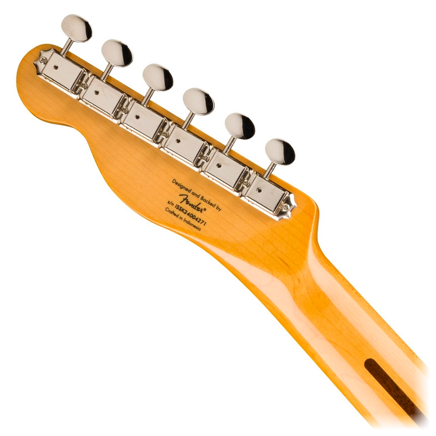 Product Supporting Image