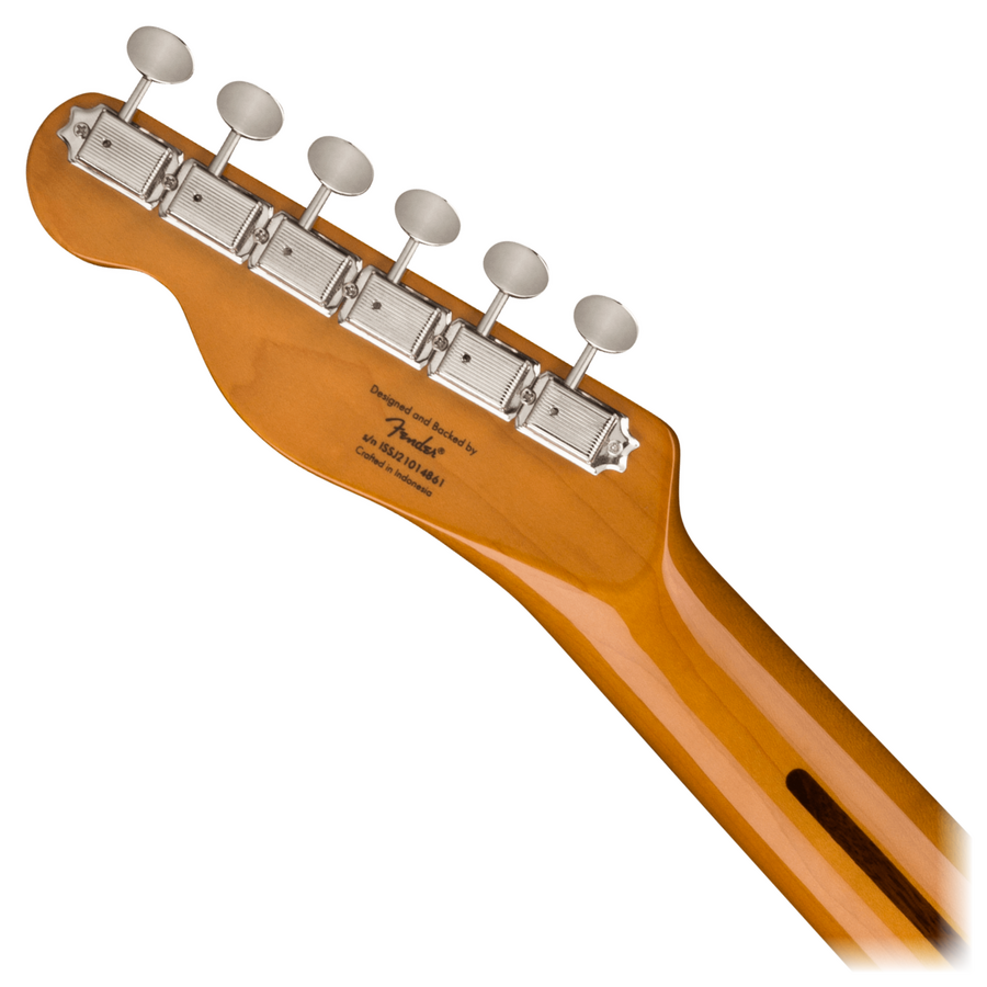 Product Supporting Image