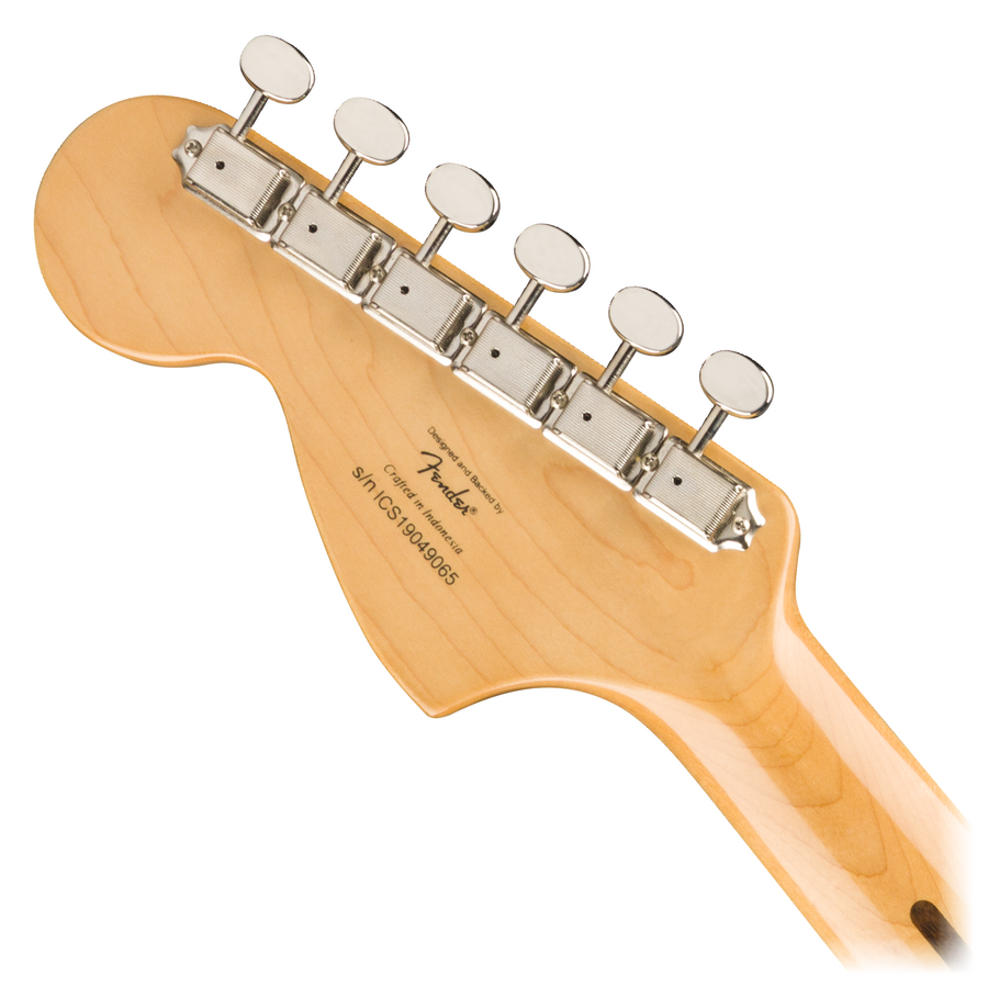 Product Supporting Image