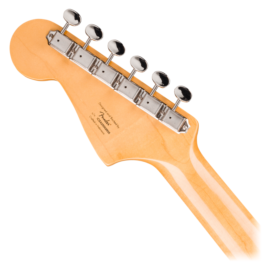 Product Supporting Image