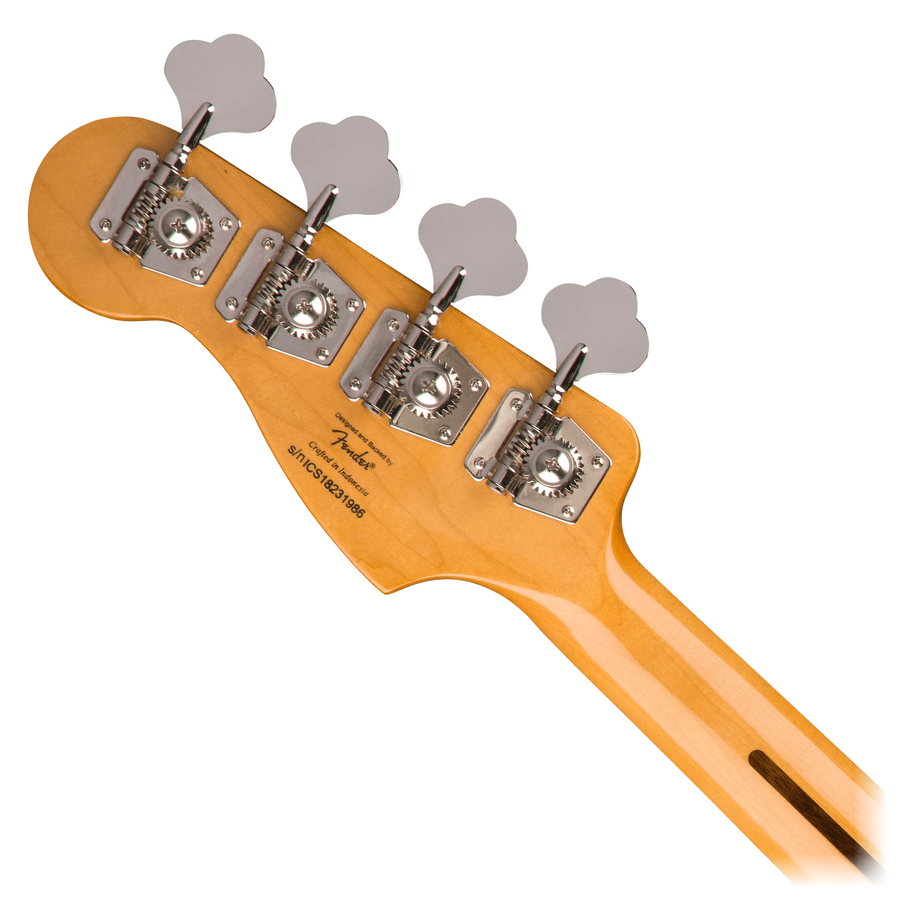 Product Supporting Image