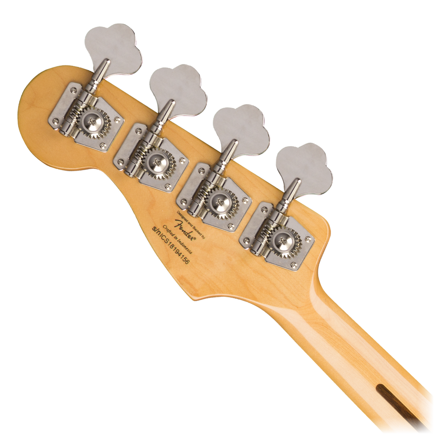 Product Supporting Image