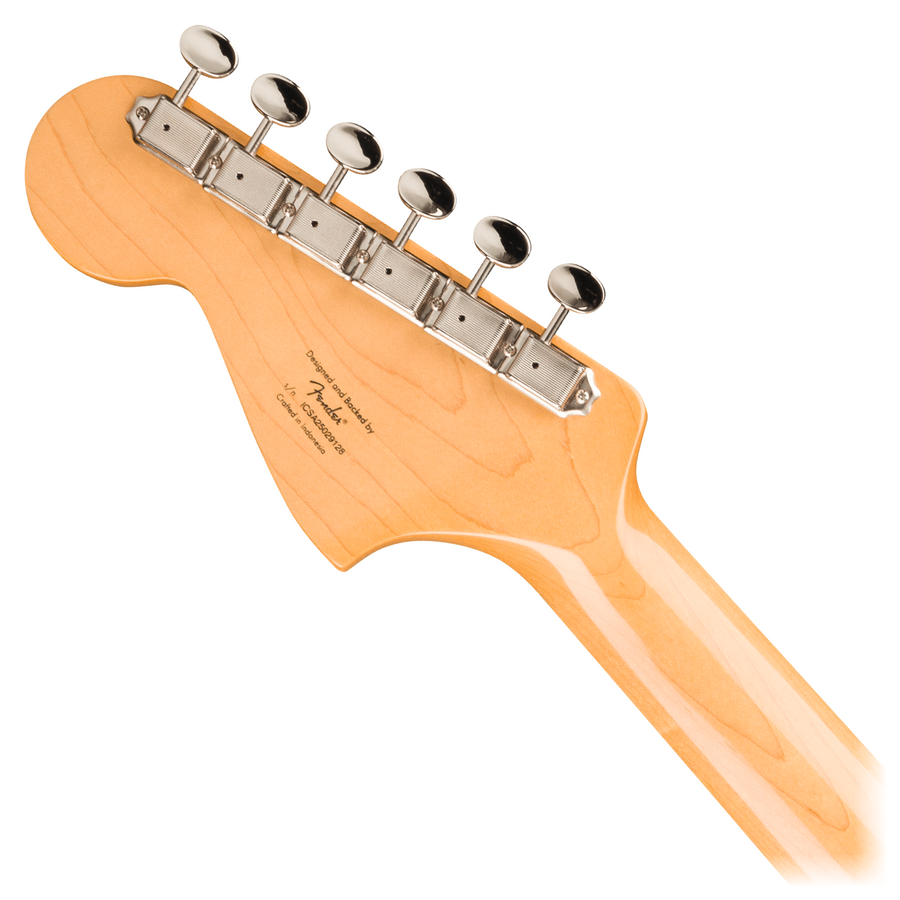 Product Supporting Image