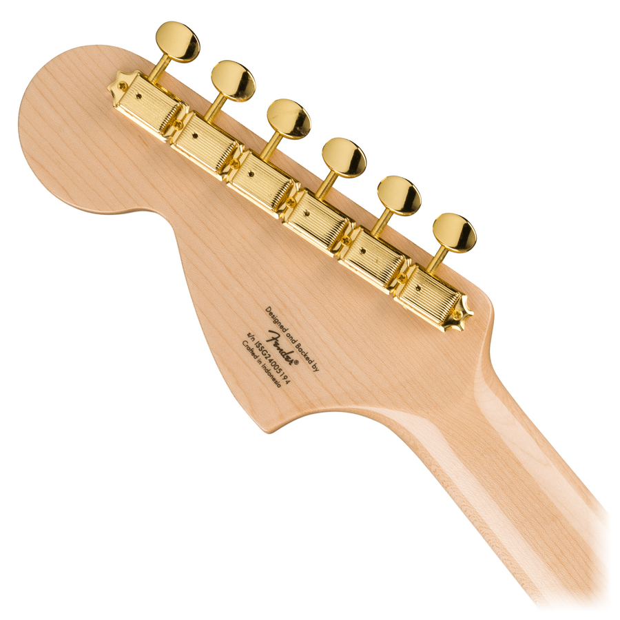 Product Supporting Image