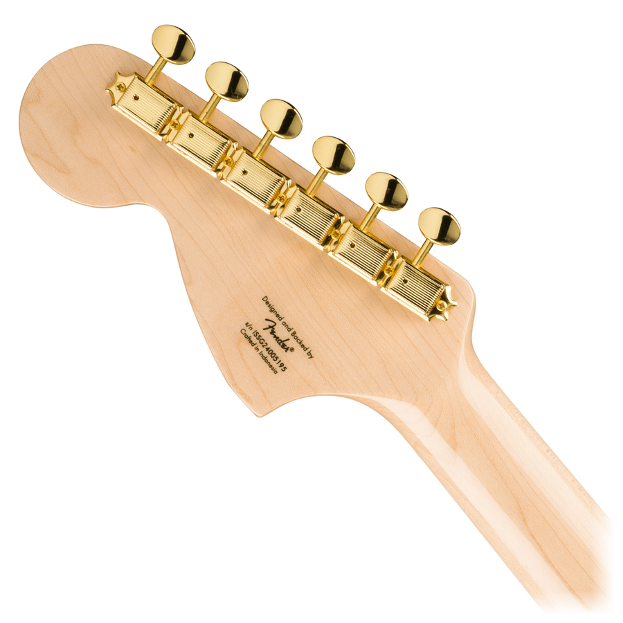 Product Supporting Image