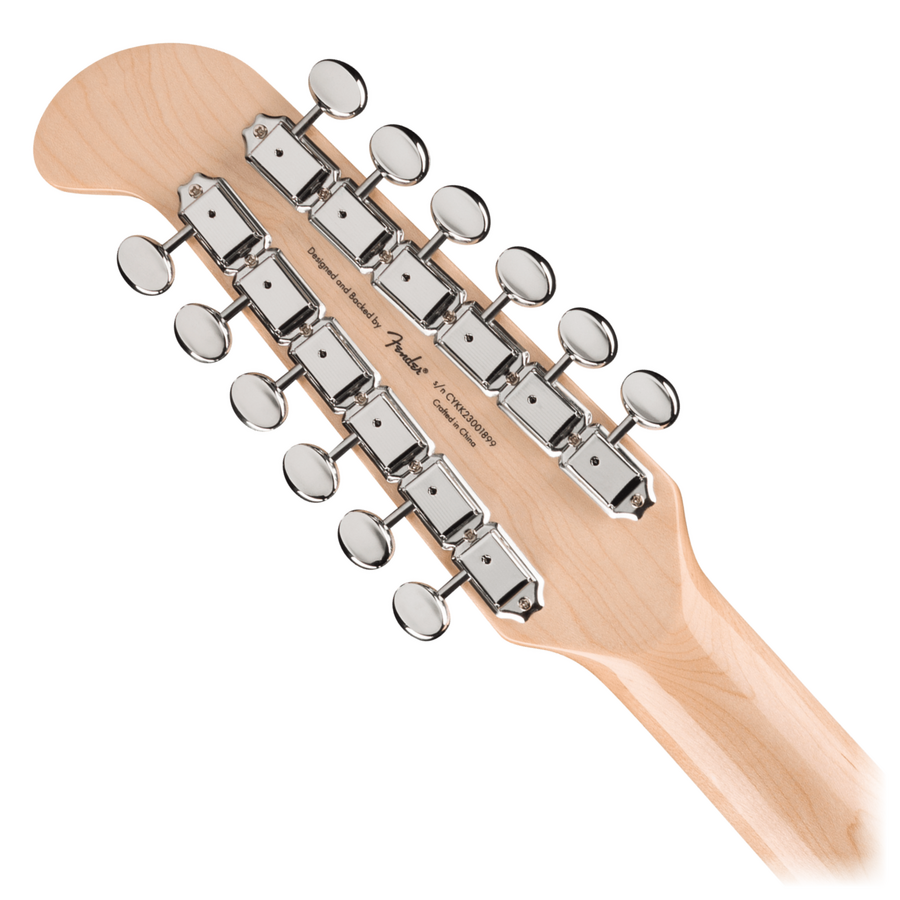 Product Supporting Image