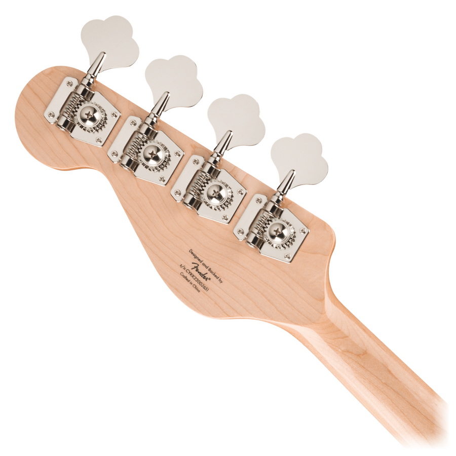 Product Supporting Image