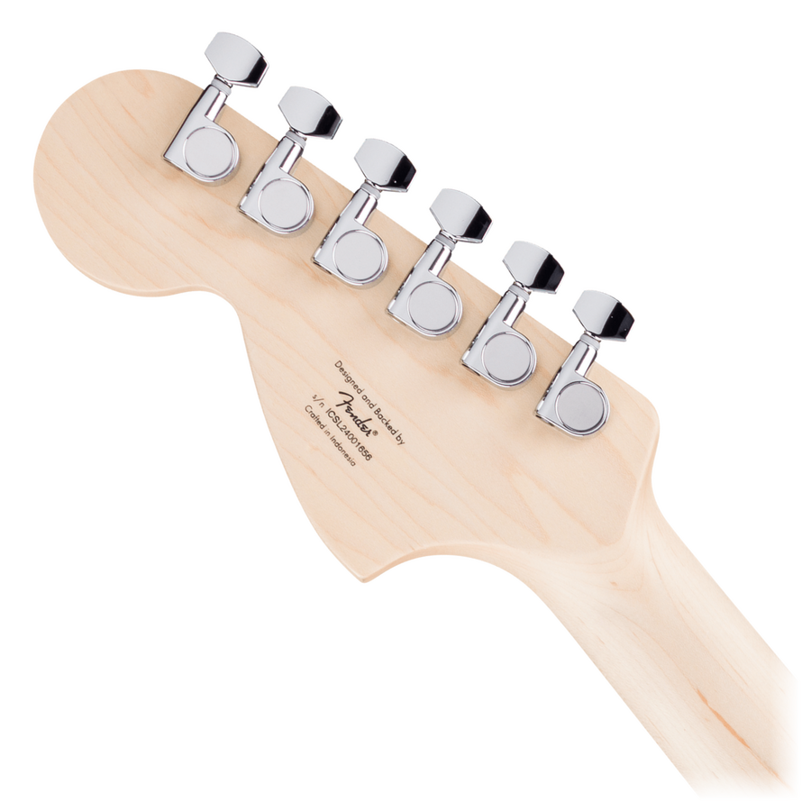 Product Supporting Image