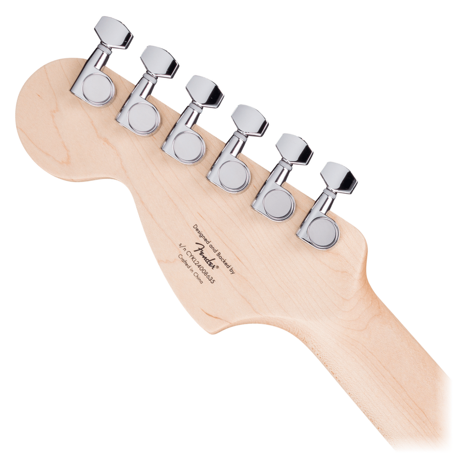 Product Supporting Image