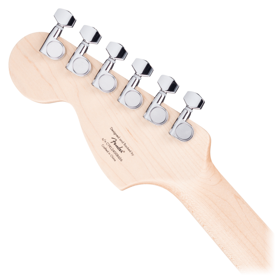 Product Supporting Image