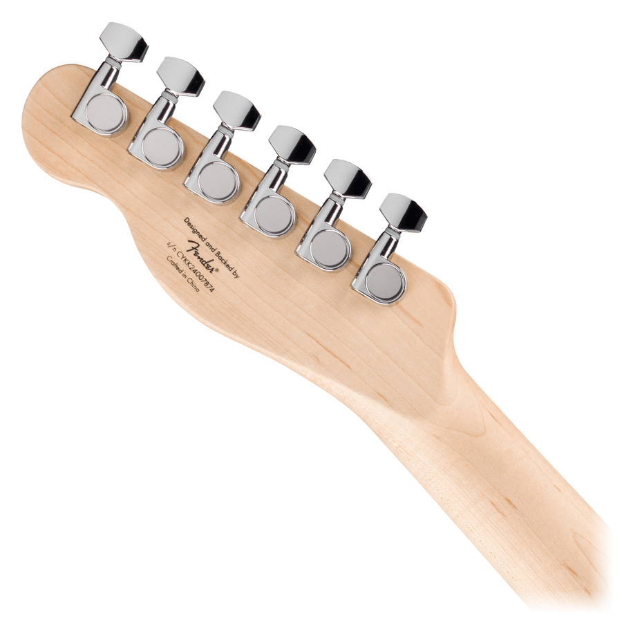 Product Supporting Image