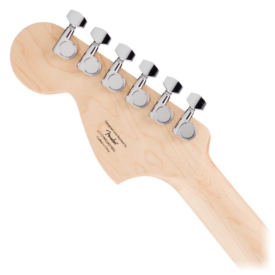 Product Supporting Image