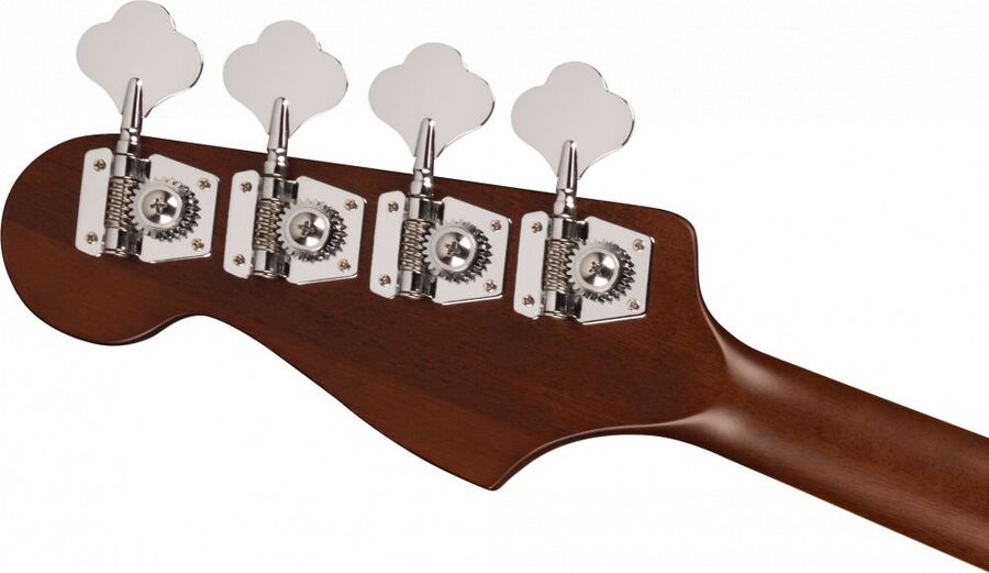 Product Supporting Image