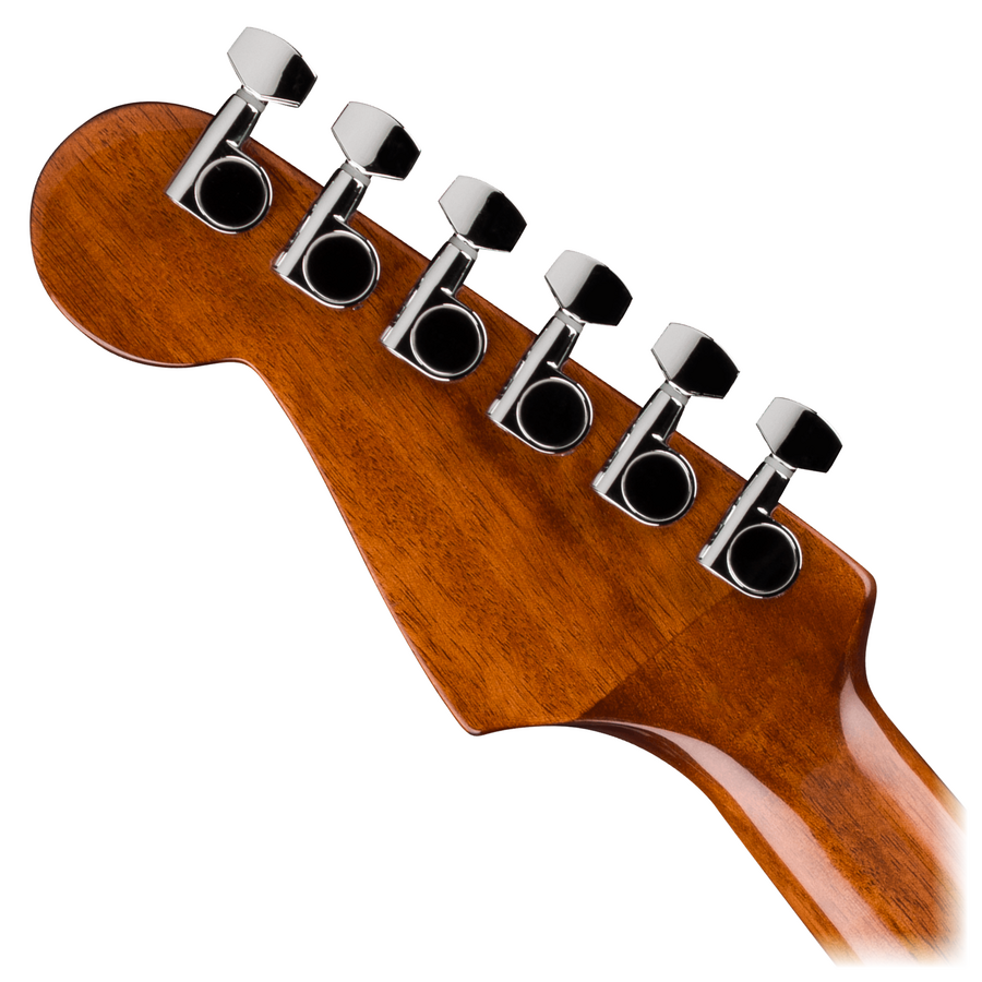 Product Supporting Image