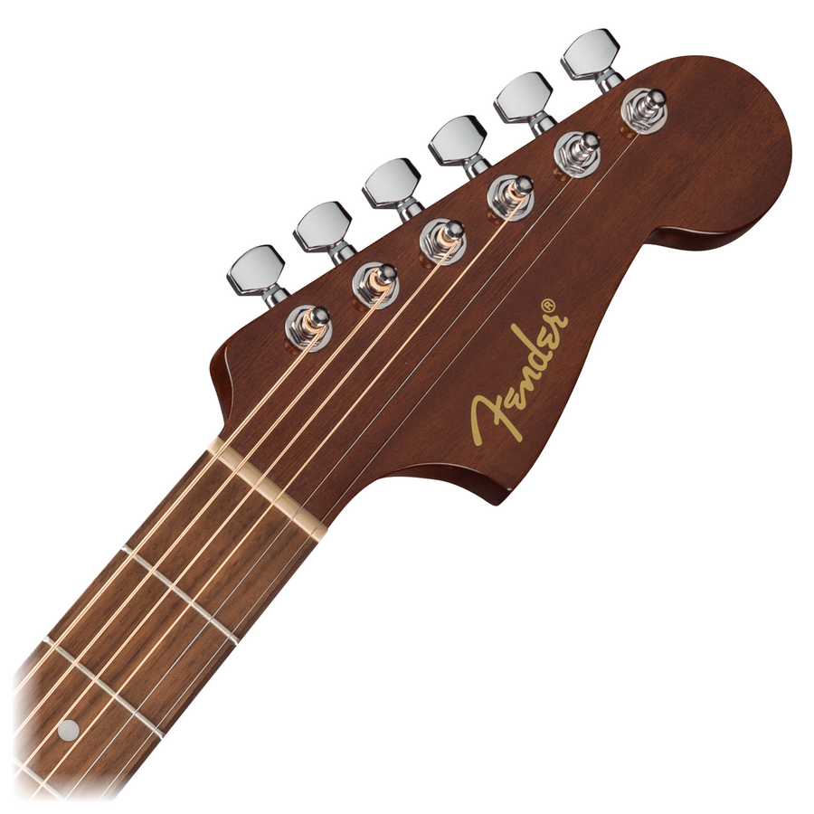 Product Supporting Image