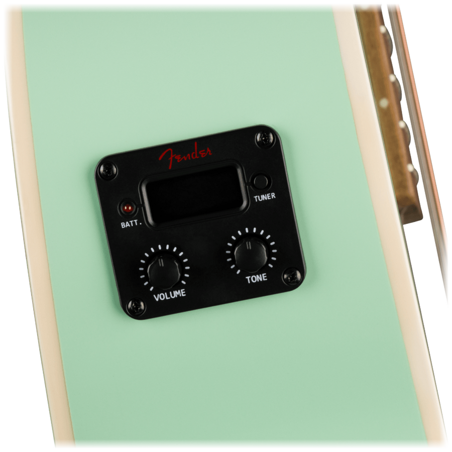 Product Supporting Image