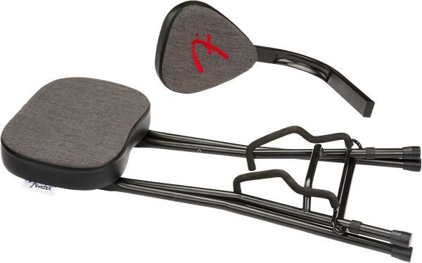 Product Supporting Image