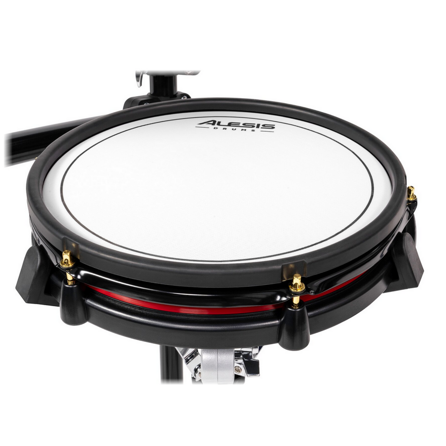 Product Supporting Image